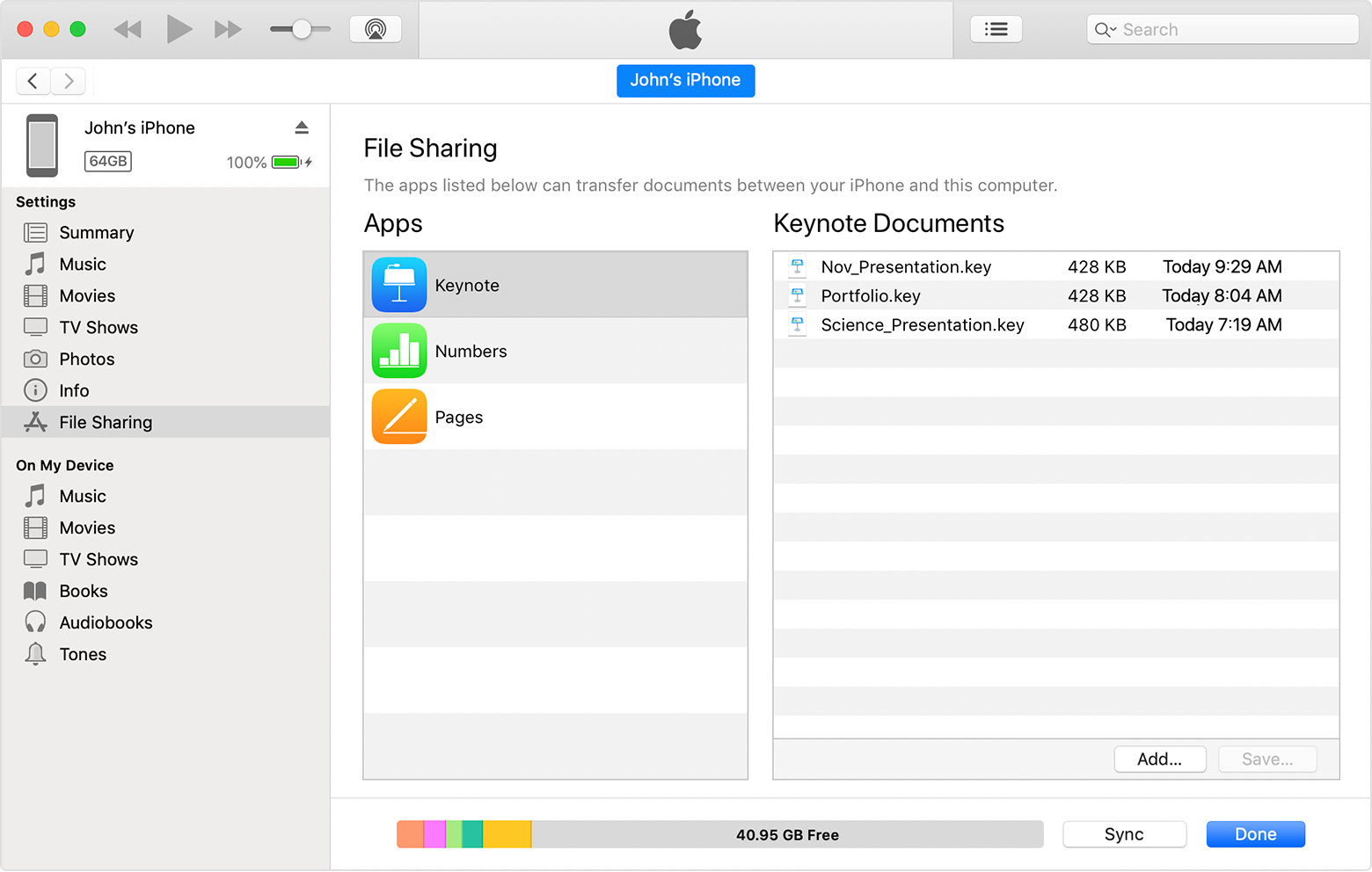 macos-mojave-itunes-iphone12-pro-connected-file-sharing-documents-list.png